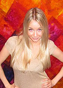 real woman - ukrainianscammers.com