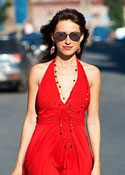 real woman of - ukrainianscammers.com