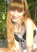ukrainianscammers.com - really pretty girl