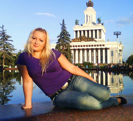 ukrainianscammers.com - review woman