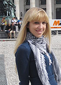 romance hot - ukrainianscammers.com