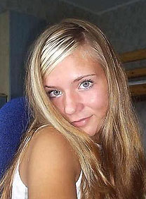 romance single - ukrainianscammers.com