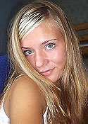 romance single - ukrainianscammers.com