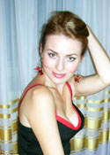 romance woman - ukrainianscammers.com