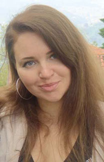 ukrainianscammers.com - romantic ideas