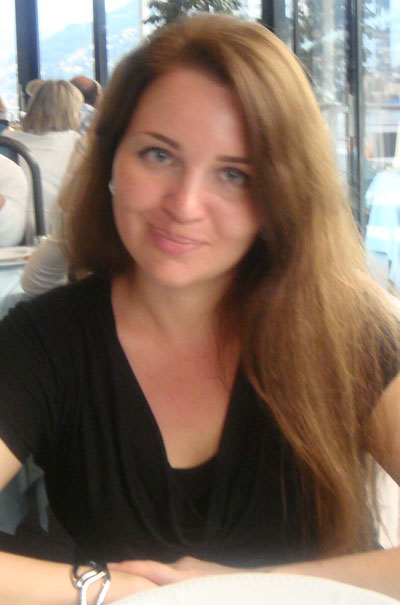 ukrainianscammers.com - romantic ideas