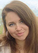 ukrainianscammers.com - romantic ideas