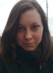 sample personal ad - ukrainianscammers.com