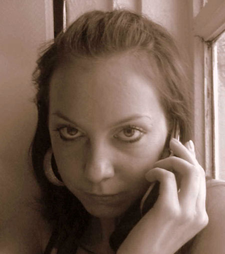 sample personal ad - ukrainianscammers.com