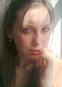 sample personal ad - ukrainianscammers.com