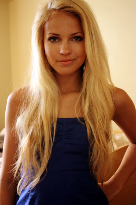 ukrainianscammers.com - search for your special lady