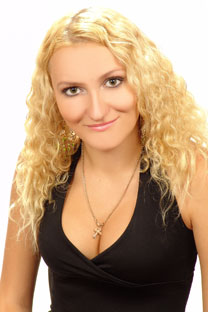 seeking a woman - ukrainianscammers.com