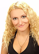 seeking a woman - ukrainianscammers.com