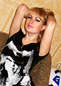 ukrainianscammers.com - seeking female