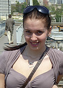 ukrainianscammers.com - seeking girlfriend