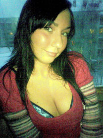 ukrainianscammers.com - seeking single