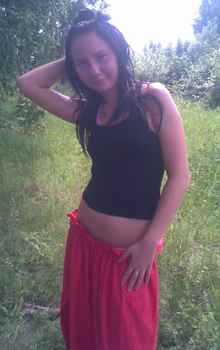 ukrainianscammers.com - seeking single