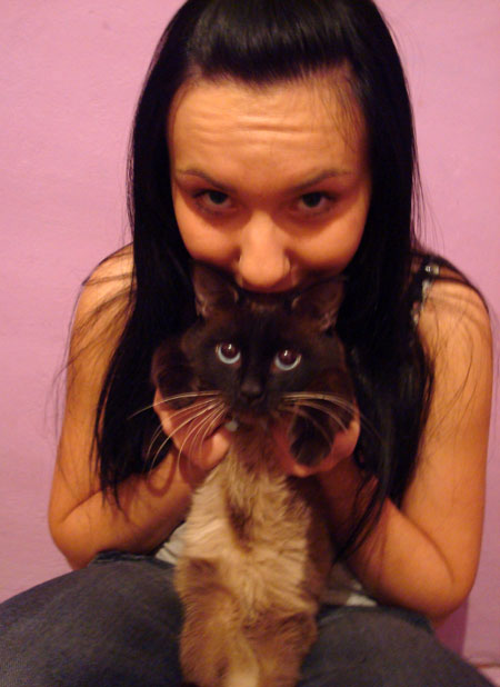 ukrainianscammers.com - seeking single