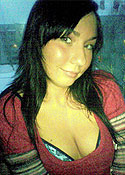 ukrainianscammers.com - seeking single