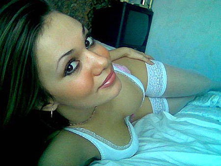 ukrainianscammers.com - seeking single