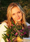 ukrainianscammers.com - seeking single