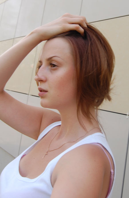 ukrainianscammers.com - seeking white woman