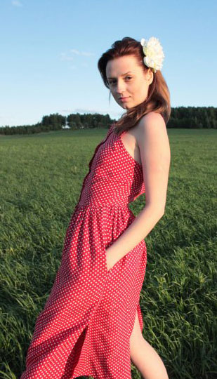 ukrainianscammers.com - seeking white woman