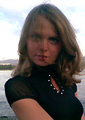 ukrainianscammers.com - seeking wife