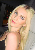 ukrainianscammers.com - seeking woman