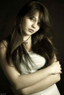seeking woman classifieds - ukrainianscammers.com