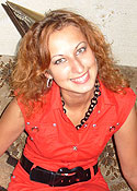 ukrainianscammers.com - seeking younger woman