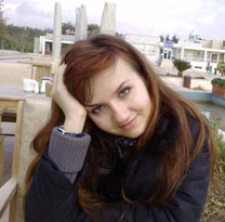 seeks beautiful - ukrainianscammers.com