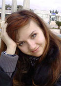 seeks beautiful - ukrainianscammers.com