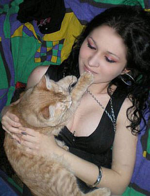 ukrainianscammers.com - senior friend finder