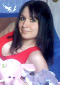 ukrainianscammers.com - senior friend finder