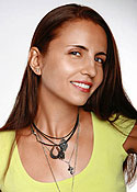 senior friend finders - ukrainianscammers.com