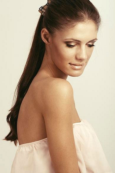 ukrainianscammers.com - senior friend finder