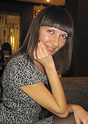 ukrainianscammers.com - serious girl