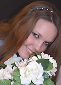 ukrainianscammers.com - serious girl