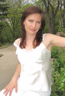 serious lady - ukrainianscammers.com