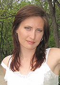 serious lady - ukrainianscammers.com