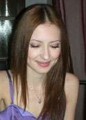 serious model - ukrainianscammers.com