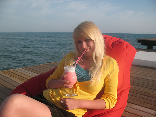 ukrainianscammers.com - serious online