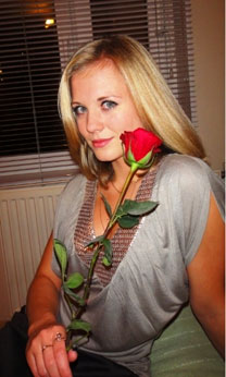 sexiest 100 woman - ukrainianscammers.com