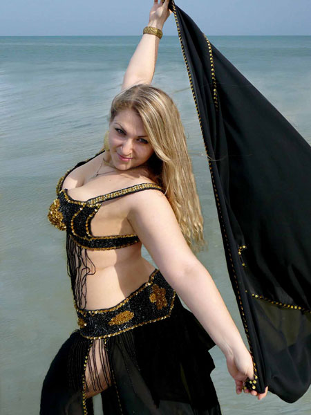sexual woman - ukrainianscammers.com