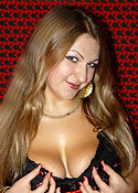 sexual woman - ukrainianscammers.com