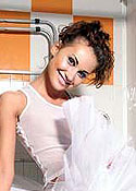 ukrainianscammers.com - sexy beautiful