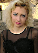 sexy bride - ukrainianscammers.com