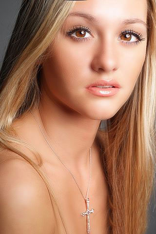 ukrainianscammers.com - sexy busty