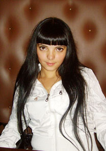 ukrainianscammers.com - sexy girl